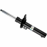 BILSTEIN - B4 OE Replacement