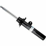 BILSTEIN - B4 OE Replacement