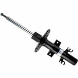 BILSTEIN - B4 Serienersatz