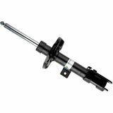 BILSTEIN - B4 OE Replacement