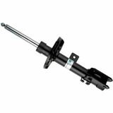 BILSTEIN - B4 OE Replacement