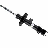 BILSTEIN - B4 OE Replacement