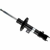 BILSTEIN - B4 OE Replacement