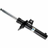 BILSTEIN - B4 OE Replacement