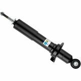 BILSTEIN - B4 Serienersatz