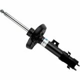 BILSTEIN - B4 OE Replacement
