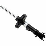 BILSTEIN - B4 OE Replacement