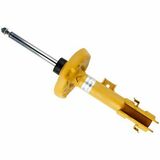 BILSTEIN - B6 Performance