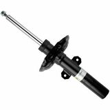 BILSTEIN - B4 OE Replacement