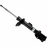 BILSTEIN - B4 OE Replacement