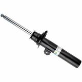 BILSTEIN - B4 Serienersatz