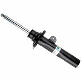 BILSTEIN - B4 OE Replacement