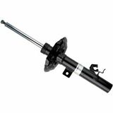 BILSTEIN - B4 OE Replacement