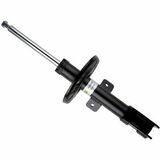 BILSTEIN - B4 OE Replacement