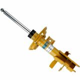 BILSTEIN - B6 Performance