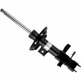 BILSTEIN - B4 OE Replacement