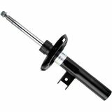 BILSTEIN - B4 Serienersatz