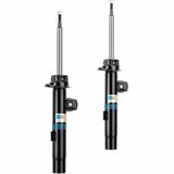 BILSTEIN - B4 OE Replacement