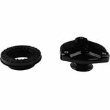 BILSTEIN - B4 Serienersatz