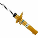 BILSTEIN - B6 Performance