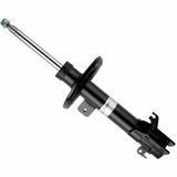 BILSTEIN - B4 Serienersatz