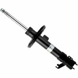 BILSTEIN - B4 Serienersatz