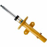 BILSTEIN - B6 Hochleistungsdämpfer (DampMatic®)