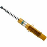 BILSTEIN - B6 Hochleistungsdämpfer (DampMatic®)