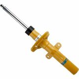 BILSTEIN - B6 Hochleistungsdämpfer (DampMatic®)