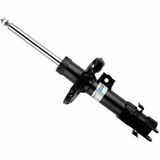 BILSTEIN - B4 OE Replacement