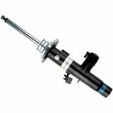 BILSTEIN - B4 Serienersatz (DampTronic®)