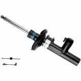 BILSTEIN - B4 OE Replacement (DampTronic®)