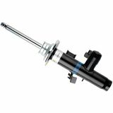 BILSTEIN - B4 OE Replacement (DampTronic®)