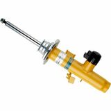 BILSTEIN - B6 Performance (DampTronic®)