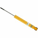 BILSTEIN - Motorsport