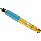 BILSTEIN - B6 Performance