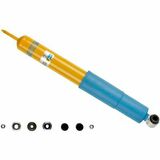 BILSTEIN - B6 4600