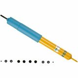 BILSTEIN - B6 Performance