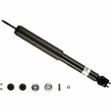 BILSTEIN - B4 Serienersatz