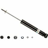 BILSTEIN - B4 OE Replacement