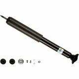 BILSTEIN - B4 Serienersatz