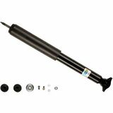 BILSTEIN - B4 Serienersatz