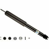 BILSTEIN - B4 Serienersatz