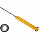 BILSTEIN - B6 Hochleistungsdämpfer