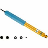 BILSTEIN - B6 Performance