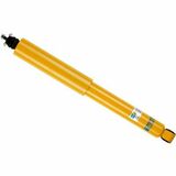 BILSTEIN - B6 Hochleistungsdämpfer