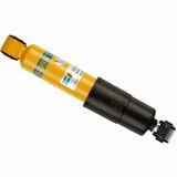 BILSTEIN - Motorsport