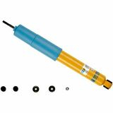 BILSTEIN - B6 4600