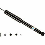 BILSTEIN - B4 OE Replacement