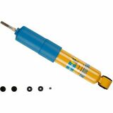 BILSTEIN - B6 4600